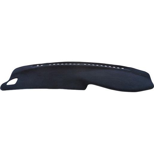 Sunland Dashmat Black fits TOYOTA CAMRY CONQUEST/GRANDE T5401
