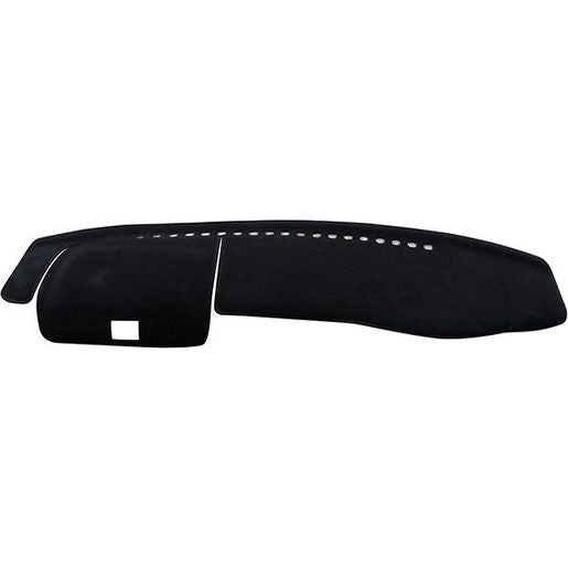 Sunland Dashmat Black fits TOYOTA HILUX RZN /SR5/RZN147R T5501