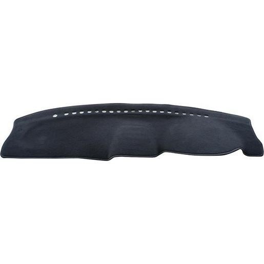 Sunland Dashmat fits TOYOTA COROLLA (AE 112R - 10/98 to 10/01) - Charcoal