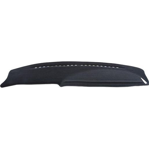 Sunland Dashmat fits TOYOTA AVALON (MCX10R - 6/00 to 6/05) - Charcoal