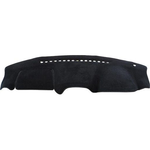Sunland Dashmat fits TOYOTA RAV4 (ACA20/23R SERIES - 8/00 to 1/06) - Charcoal