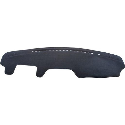 Sunland Dashmat fits TOYOTA CAMRY (ACV36R - 7/02 to 6/06) - Charcoal