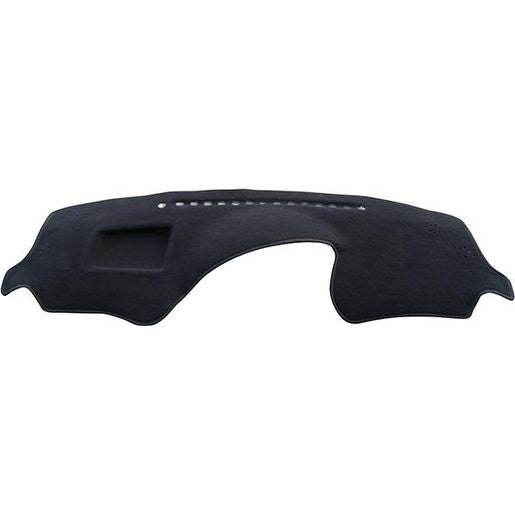 Sunland Dashmat Black fits TOYOTA ECHO NCP13R T7301