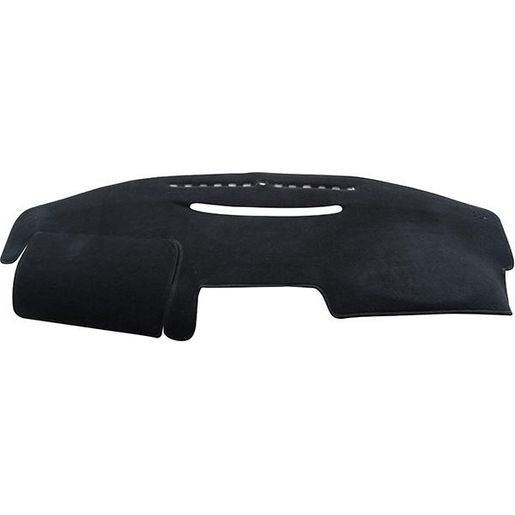 Sunland Dashmat fits TOYOTA CAMRY (ACV40R - 7/06 to 11/11) - Charcoal