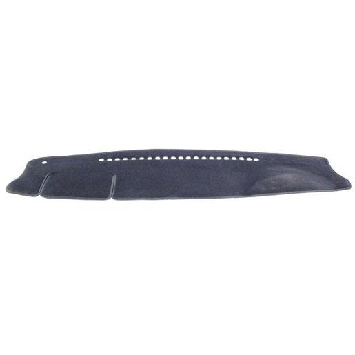 Sunland Dashmat fits TOYOTA HI-ACE (KDH220R/TRH221 - 3/05 On) - Charcoal