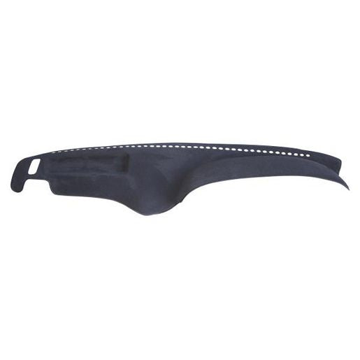 Sunland Dash Mat Grey T8406