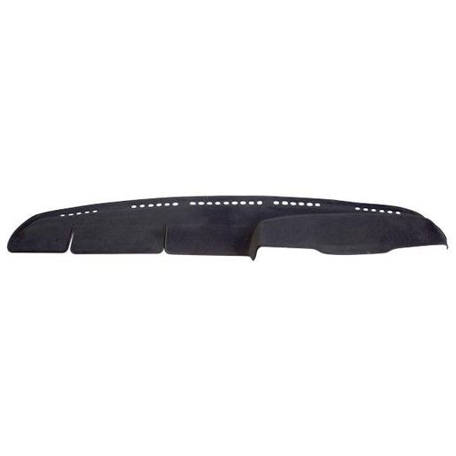 Sunland Dash Mat Grey T9206