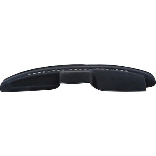 Sunland Dash Mat Charcoal T19A06
