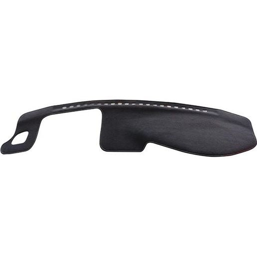 Sunland Dashmat Black fits TOYOTA CAMRY CONQUEST/GRANDE T54B01