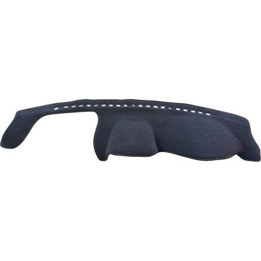 Sunland Dashmat fits TOYOTA COROLLA (AE 112R - 9/99 to 10/01) - Charcoal