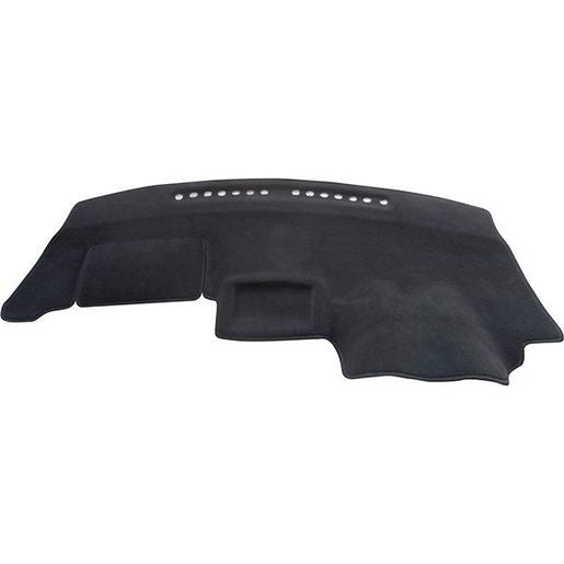 Sunland Dash Mat Black T68H01