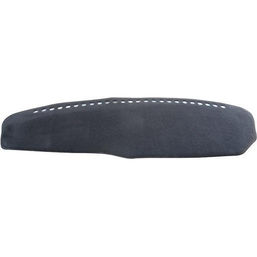 Sunland Dash Mat Black U301