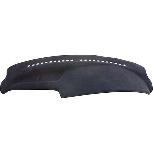 Sunland Dashmat Black fits SUBARU LIBERTY 1st GEN U501