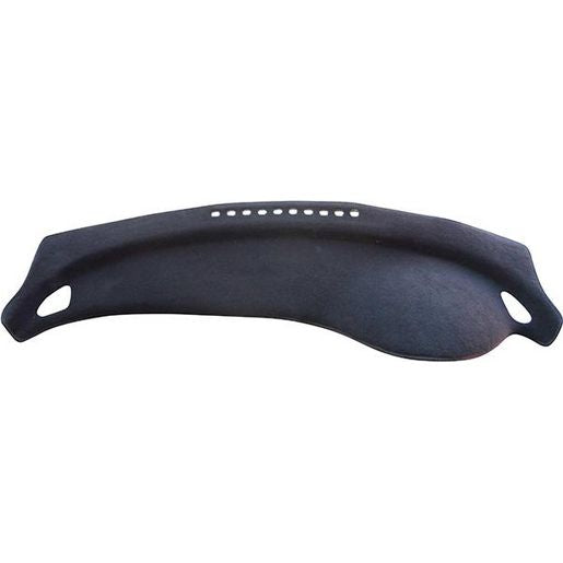Sunland Dashmat fits SUBARU IMPREZA (LX/GX - 4/93 to 8/97) - Charcoal