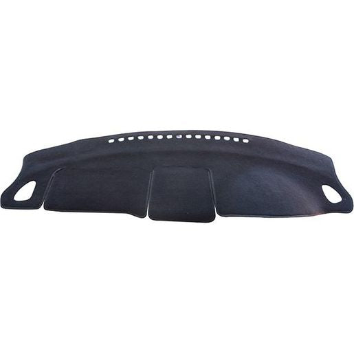 Sunland Dashmat fits SUBARU IMPREZA (LX/GX/WRX - 1/97 to 7/00) - Charcoal