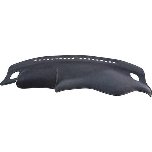 Sunland Dashmat fits SUBARU LIBERTY (3rd GEN - 11/98 to 8/01) - Charcoal
