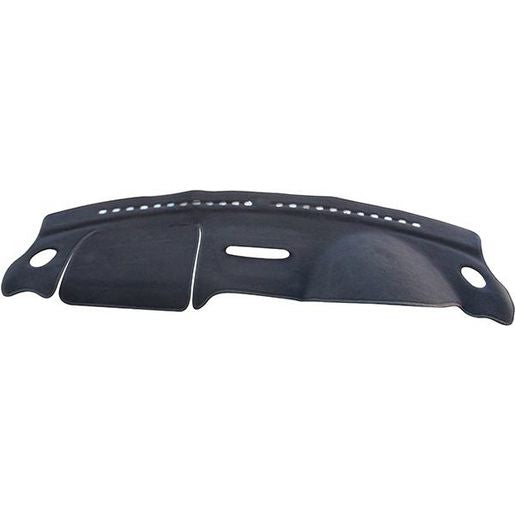 Sunland Dashmat fits SUBARU IMPREZA (LX/GX/WRX - 10/00 to 2/08) - Charcoal