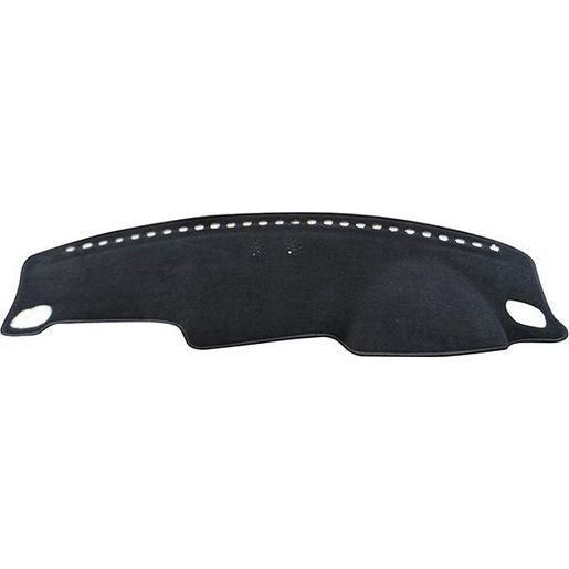 Sunland Dashmat fits SUBARU LIBERTY (4th GEN - 9/03 to 8/09) - Charcoal