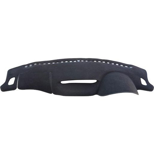 Sunland Dashmat Charcoal fits SUBARU FORESTER S3 MY09 - MY10 U1706