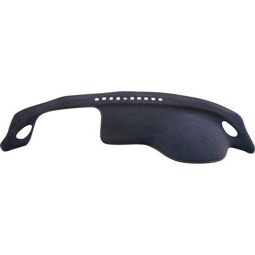 Sunland Dashmat fits SUBARU LIBERTY (2nd GEN - 6/94 to 11/98) - Charcoal