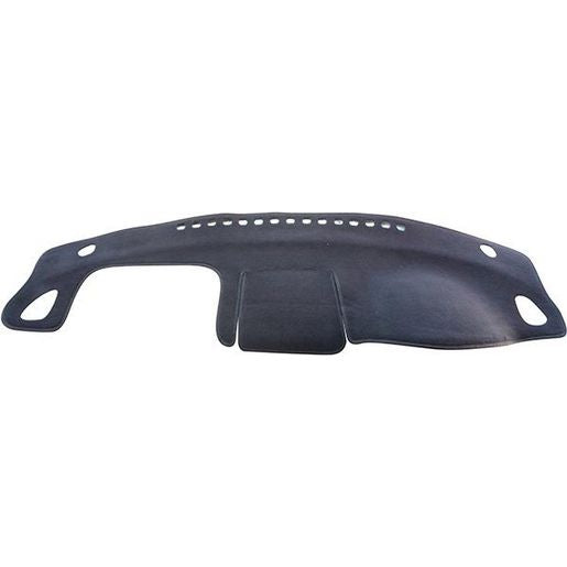 Sunland Dash Mat Black U9B01