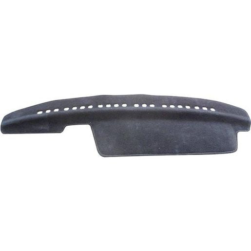 Sunland Dashmat Charcoal fits VOLVO 440 440 V1006