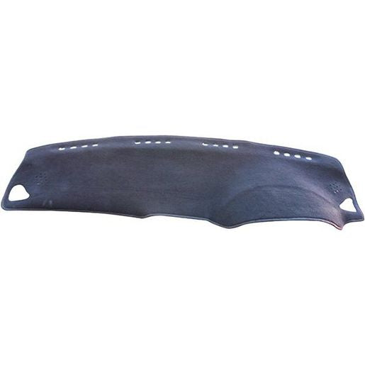 Sunland Dashmat Black fits VOLKSWAGEN POLO W901