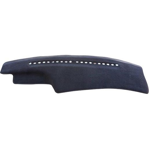 Sunland Dashmat Charcoal fits VOLKSWAGEN GOLF CLASSIC W1006