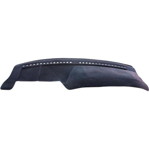 Sunland Dashmat fits MERCEDES BENZ SPRINTER (312D - 8/98 to 5/00) - Charcoal