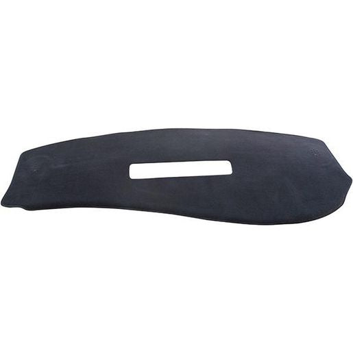 Sunland Dashmat fits RENAULT TRAFIC (5/04 On) - Charcoal