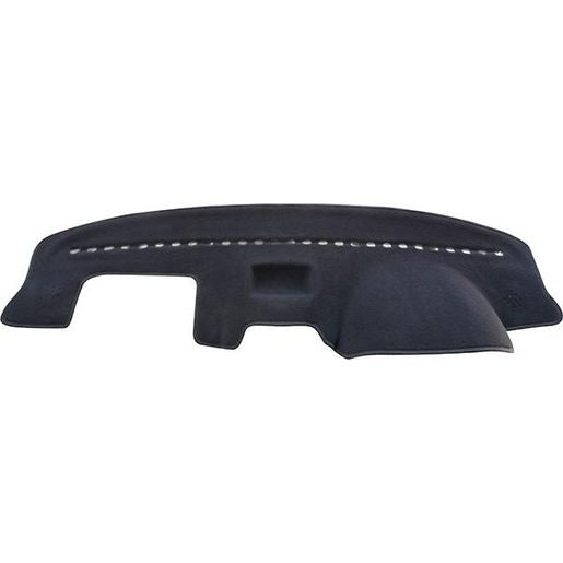 Sunland Dash Mat Black X401