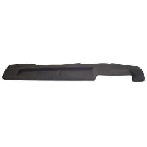 Sunland Dash Mat Charcoal Z1206