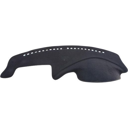 Sunland Dashmat fits MAZDA 323 (KF/BA - 7/94 to 8/98) - Charcoal