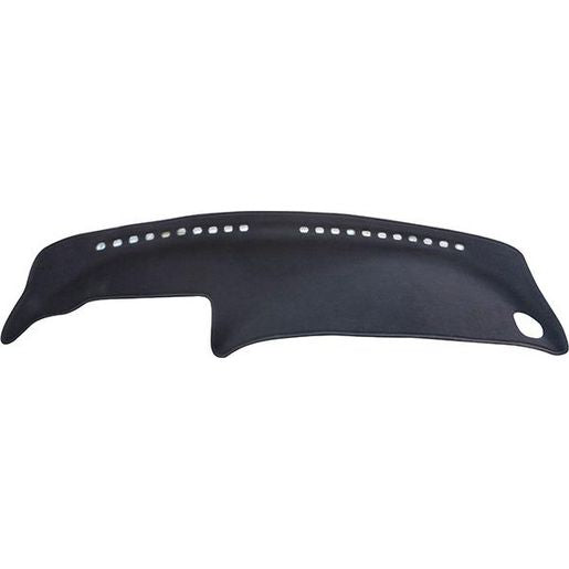 Sunland Dashmat fits MAZDA 323 (KF - 9/94 to 11/96) - Charcoal