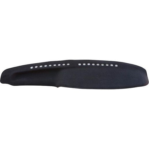 Sunland Dash Mat Black Z2801