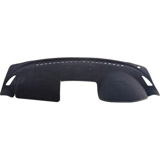 Sunland Dashmat fits MAZDA 6 (GH MY10 MY12 - 2/08 to 11/12) - Black