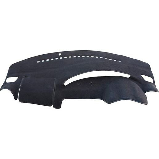 Sunland Dashmat fits MAZDA 3 (BL10F1/2,BL10L1/2 MY13 - 3/09 to 10/13) - Charcoal