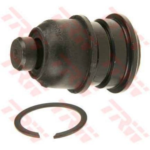 TRW Ball Joint Front Lower JBJ7553
