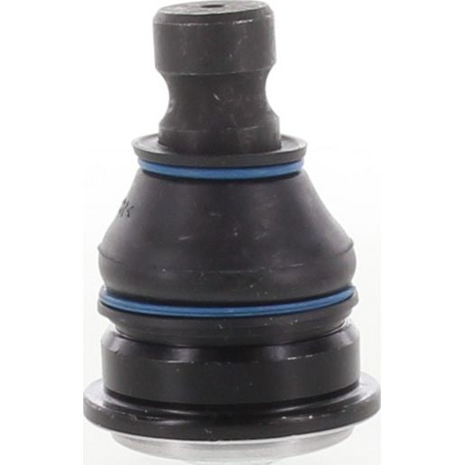 TRW Ball Joint Front Lower JBJ7553