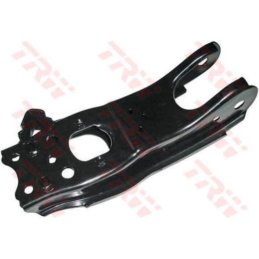 TRW Control Arm JTC540