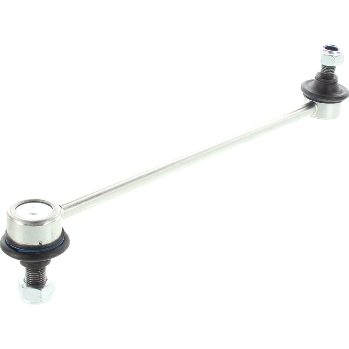 TRW Sway Bar Link JTS7536