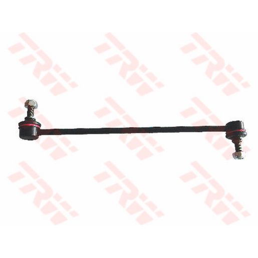 TRW Sway Bar Link JTS7571