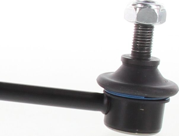 TRW Sway Bar Link JTS7571