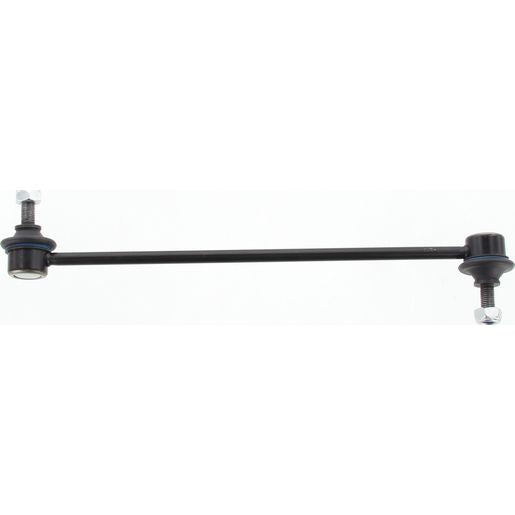 TRW Sway Bar Link JTS7571