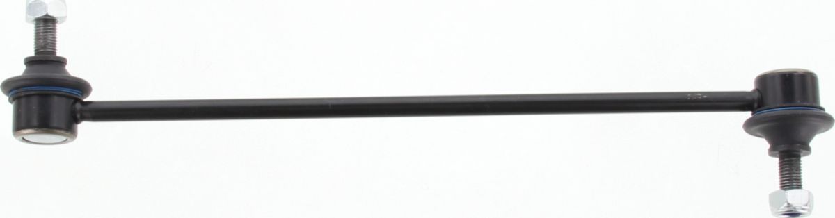 TRW Sway Bar Link JTS7571