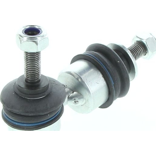 TRW Sway Bar Link JTS7572