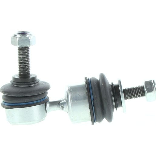 TRW Sway Bar Link JTS7572