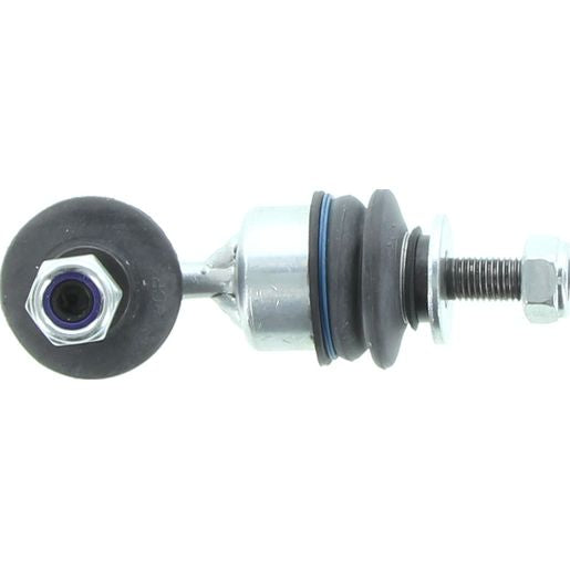 TRW Sway Bar Link JTS7572
