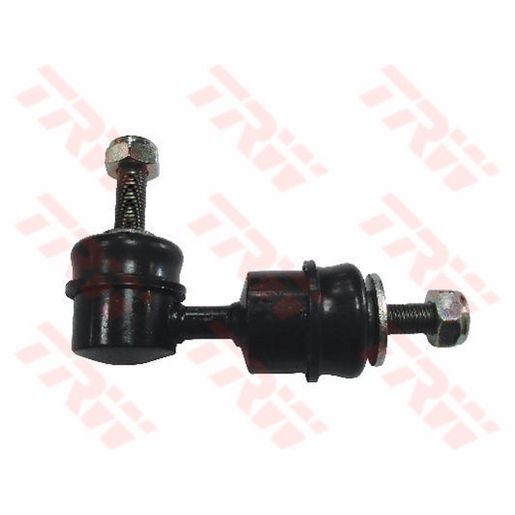 TRW Sway Bar Link JTS7572
