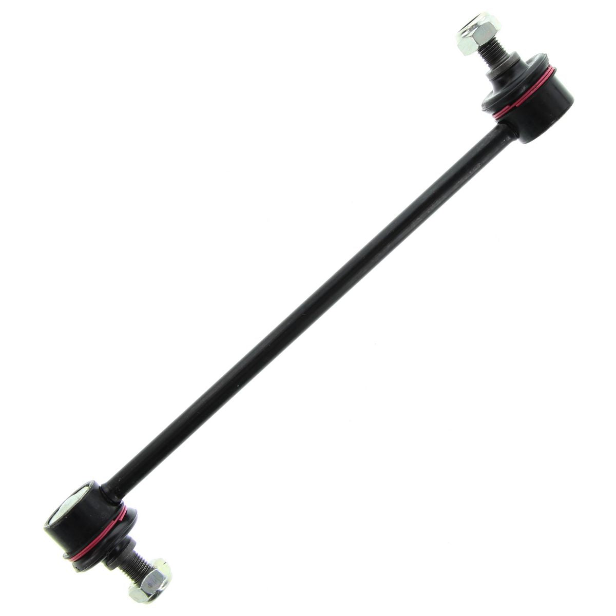 TRW Sway Bar Link JTS7537
